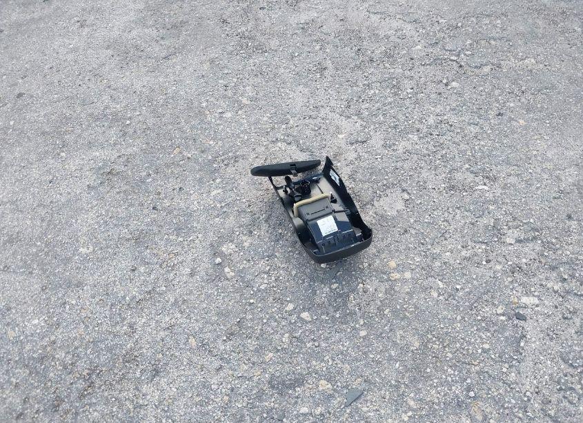 Photo 12 of 2021 Ford Escape SE (VIN 1FMCU9G64MUA87248)