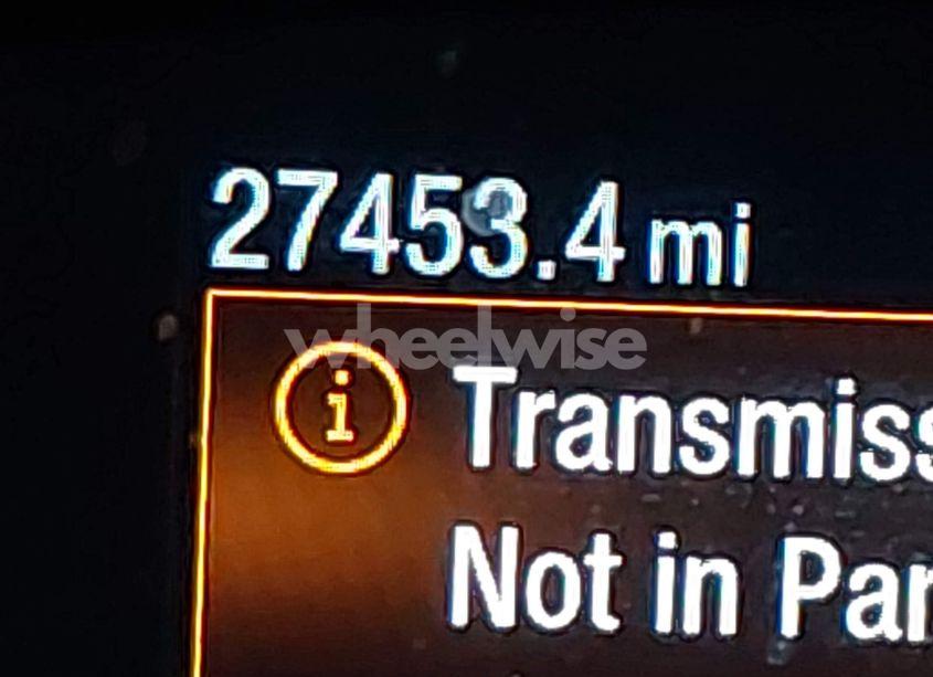 Photo 15 of 2021 Ford Escape SE (VIN 1FMCU9G64MUB16053)