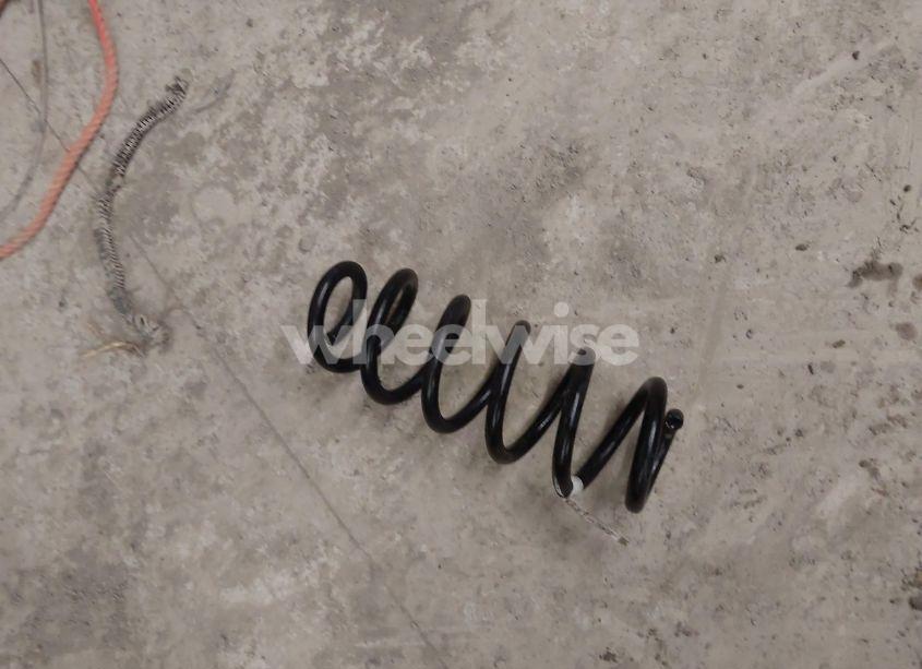 Photo 12 of 2022 Ford Escape SE (VIN 1FMCU9G64NUB10223)