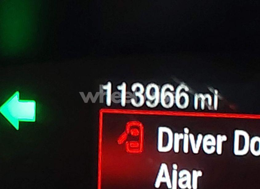 Photo 15 of 2020 Ford Escape SE (VIN 1FMCU9G65LUA26487)