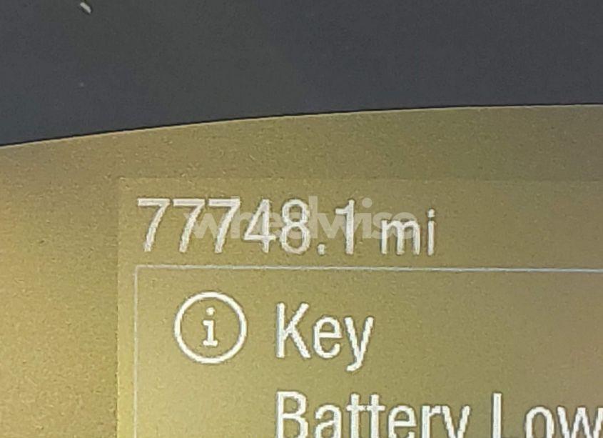 Photo 15 of 2020 Ford Escape SE (VIN 1FMCU9G65LUA30832)