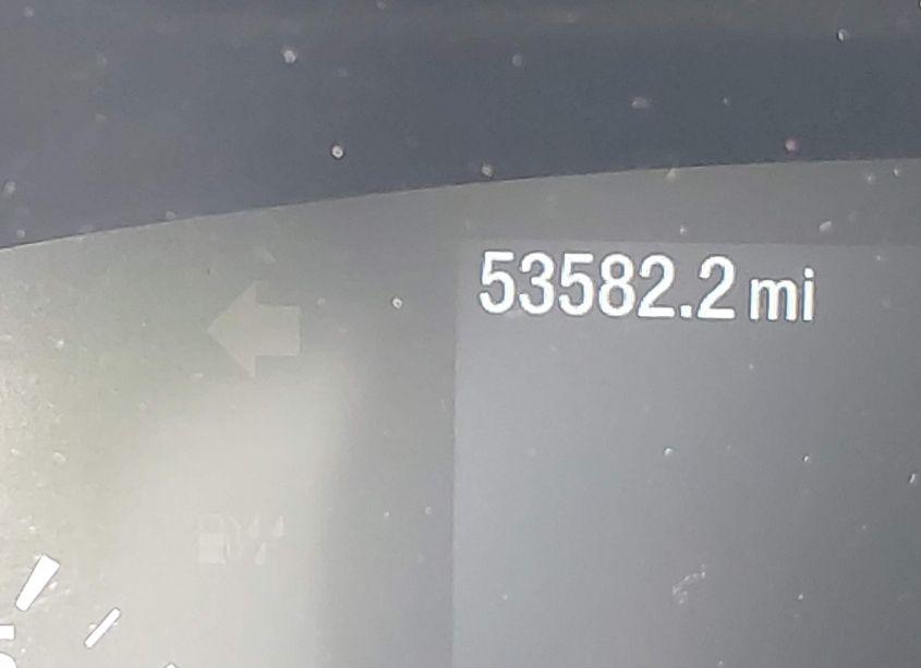 Photo 15 of 2020 Ford Escape SE (VIN 1FMCU9G65LUA33388)