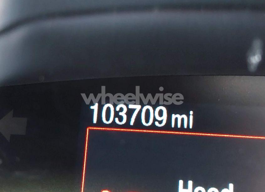 Photo 15 of 2020 Ford Escape SE (VIN 1FMCU9G65LUA37862)