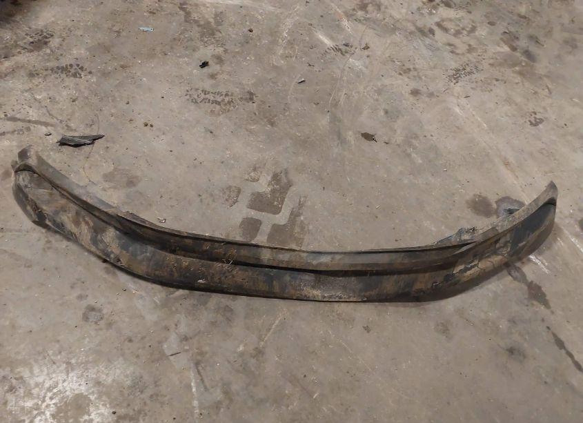 Photo 12 of 2020 Ford Escape SE (VIN 1FMCU9G65LUA38834)