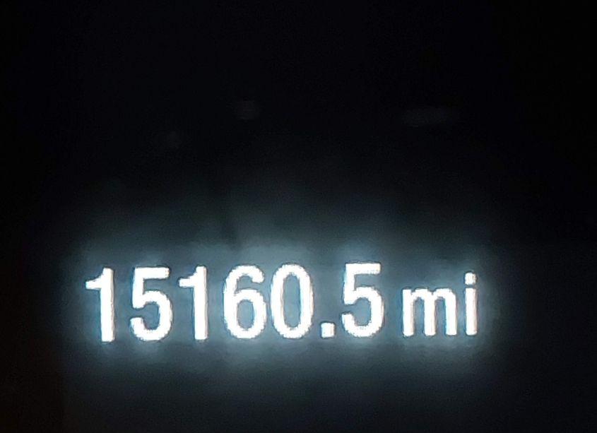 Photo 16 of 2020 Ford Escape SE (VIN 1FMCU9G65LUA38834)