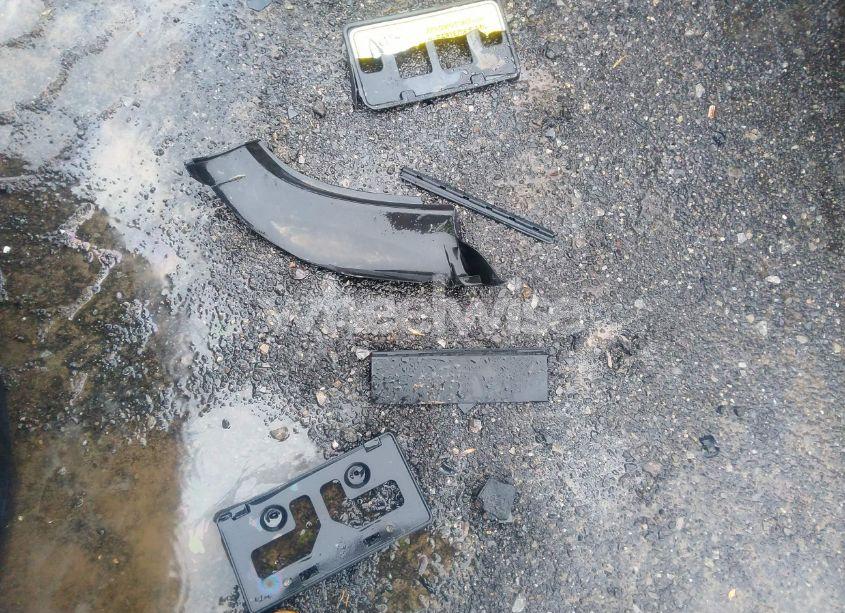 Photo 12 of 2020 Ford Escape SE (VIN 1FMCU9G65LUA65449)