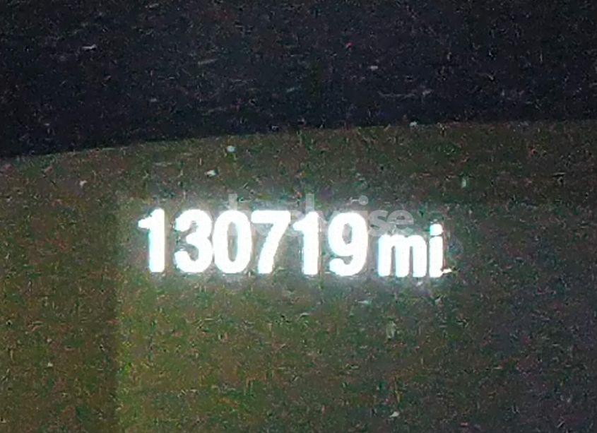 Photo 16 of 2020 Ford Escape SE (VIN 1FMCU9G65LUA65449)