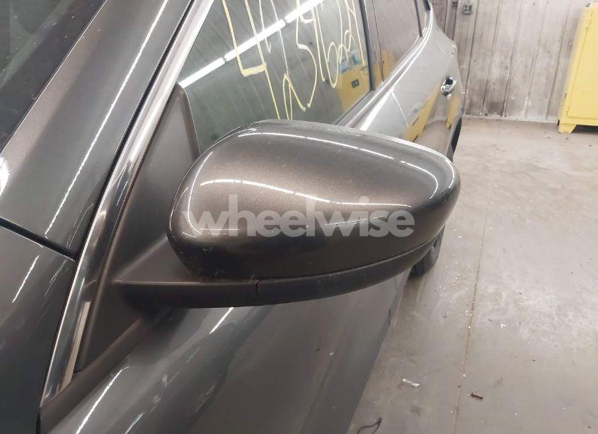 Photo 12 of 2020 Ford Escape SE (VIN 1FMCU9G65LUA99617)