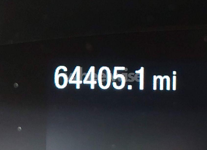 Photo 15 of 2020 Ford Escape SE (VIN 1FMCU9G65LUB23480)