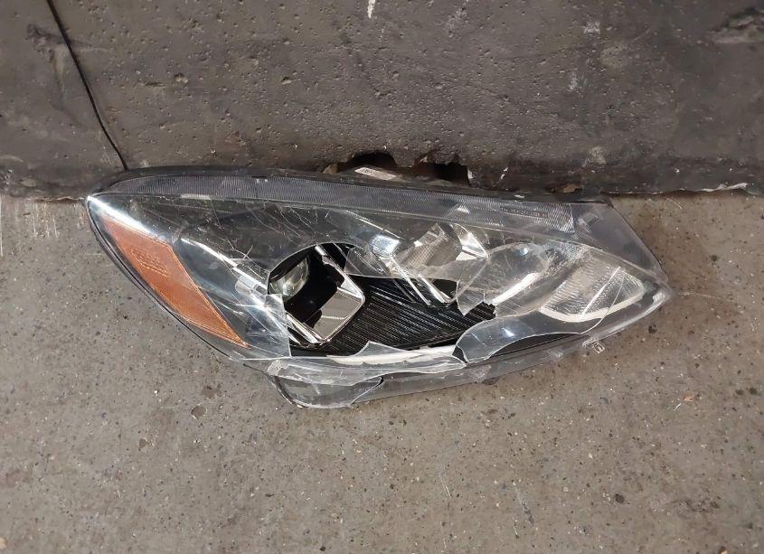 Photo 12 of 2020 Ford Escape SE (VIN 1FMCU9G65LUB37296)