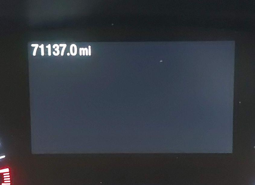 Photo 16 of 2020 Ford Escape SE (VIN 1FMCU9G65LUB37296)