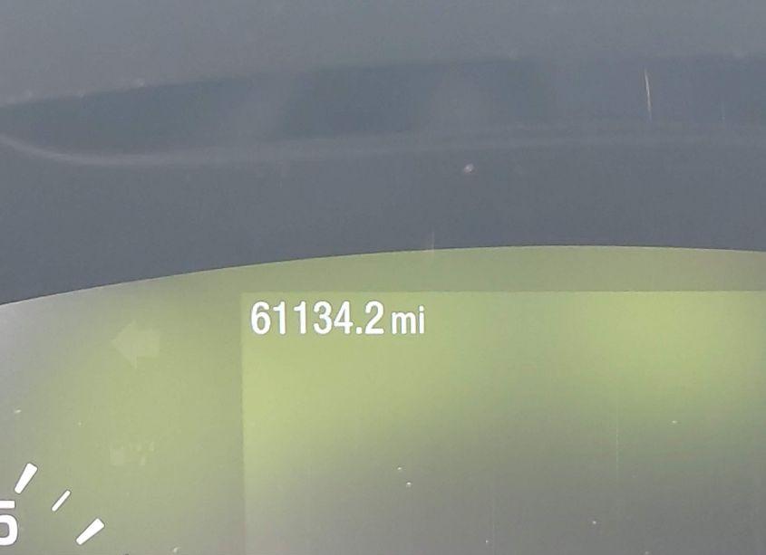 Photo 15 of 2020 Ford Escape SE (VIN 1FMCU9G65LUC32408)