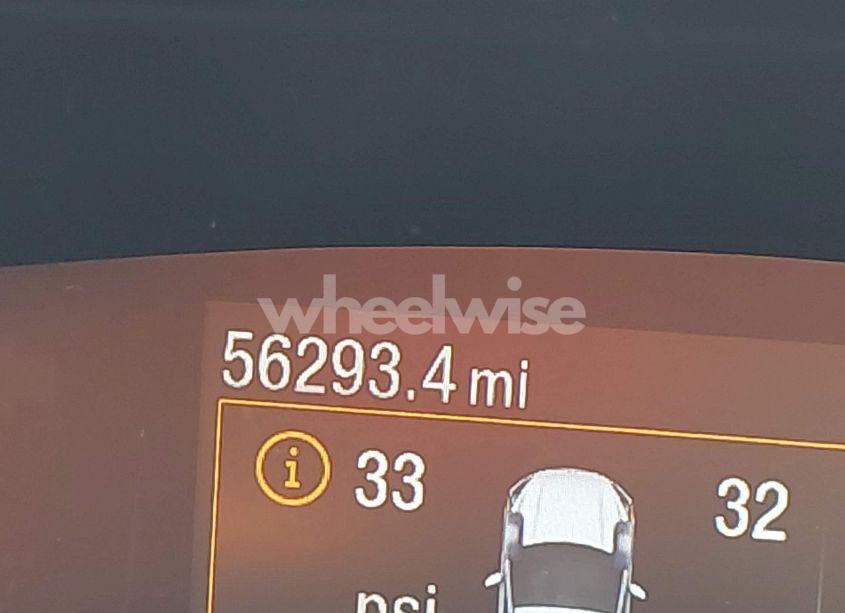 Photo 15 of 2020 Ford Escape SE (VIN 1FMCU9G65LUC68793)