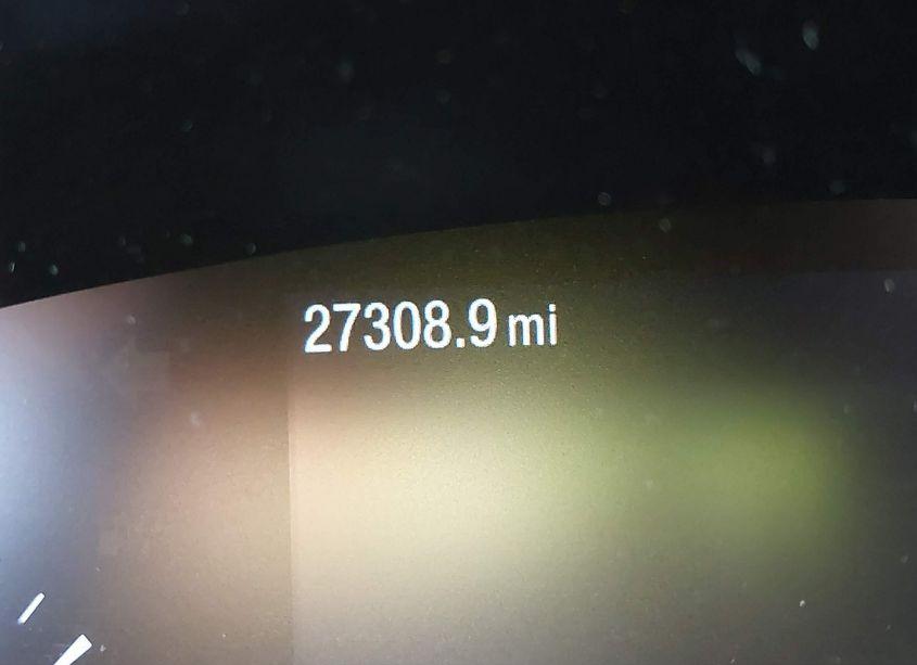 Photo 17 of 2021 Ford Escape SE (VIN 1FMCU9G65MUA25535)