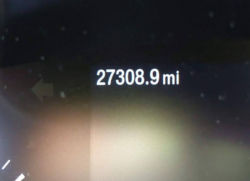 Photo 7 of 2021 Ford Escape SE (VIN 1FMCU9G65MUA25535)