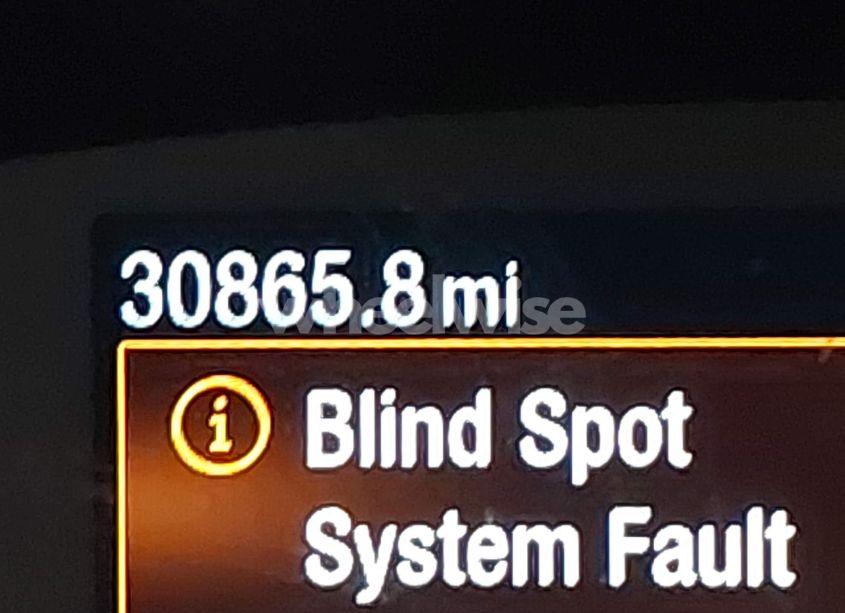 Photo 16 of 2022 Ford Escape SE (VIN 1FMCU9G65NUB12899)