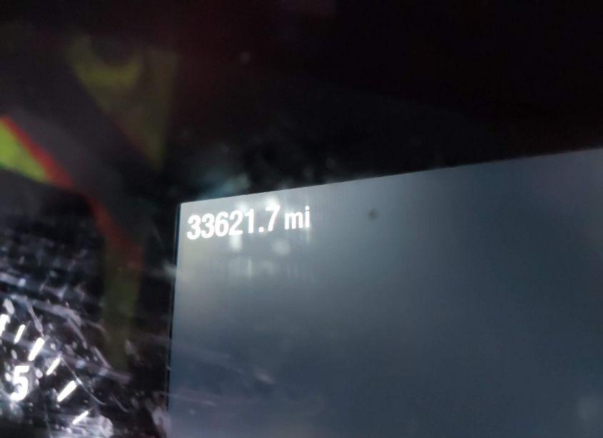 Photo 15 of 2022 Ford Escape SE (VIN 1FMCU9G65NUB96688)