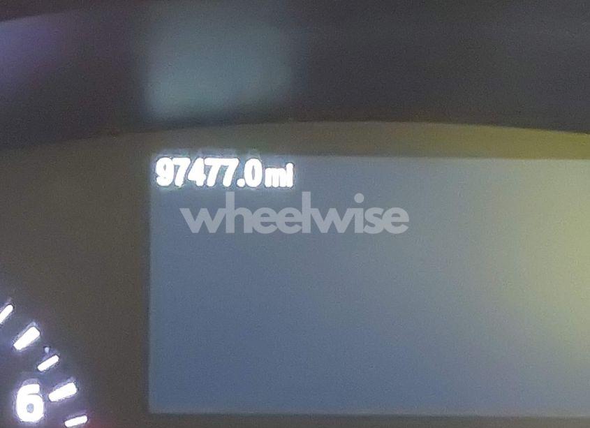 Photo 15 of 2020 Ford Escape SE (VIN 1FMCU9G66LUA69879)