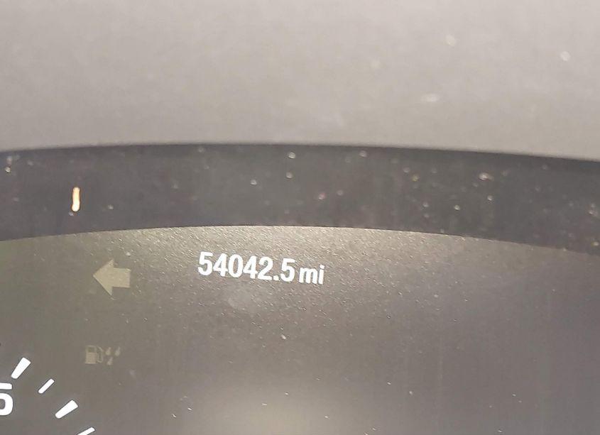 Photo 7 of 2021 Ford Escape SE (VIN 1FMCU9G66MUA65025)