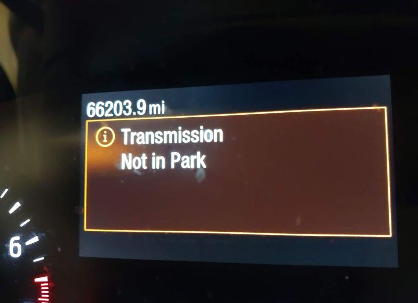 Photo 15 of 2021 Ford Escape SE (VIN 1FMCU9G66MUA95688)