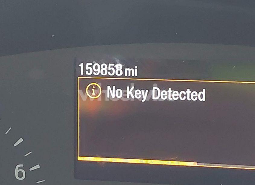 Photo 14 of 2022 Ford Escape SE (VIN 1FMCU9G66NUA06865)