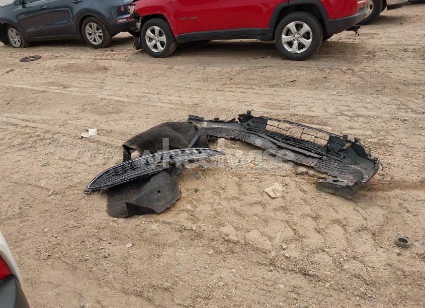 Photo 12 of 2022 Ford Escape SE (VIN 1FMCU9G66NUA60537)