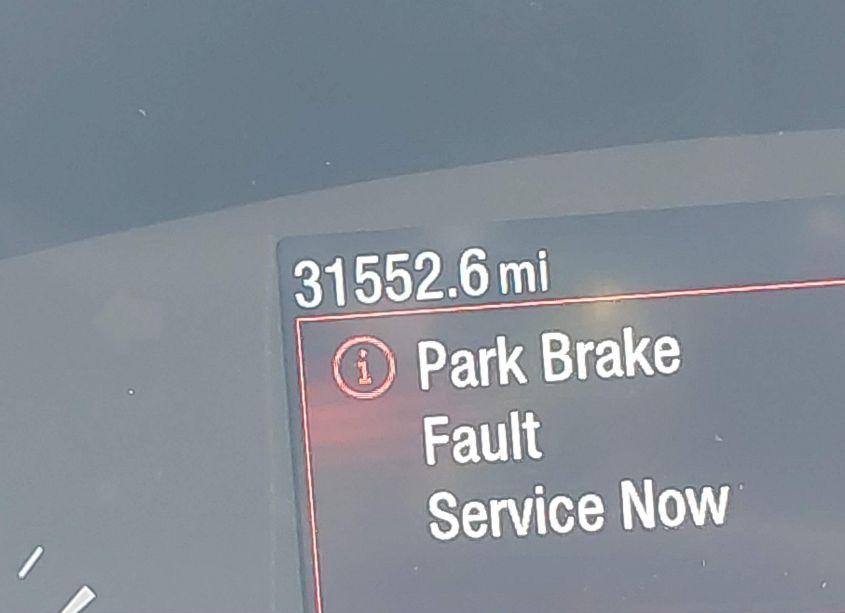 Photo 15 of 2022 Ford Escape SE (VIN 1FMCU9G66NUB16749)