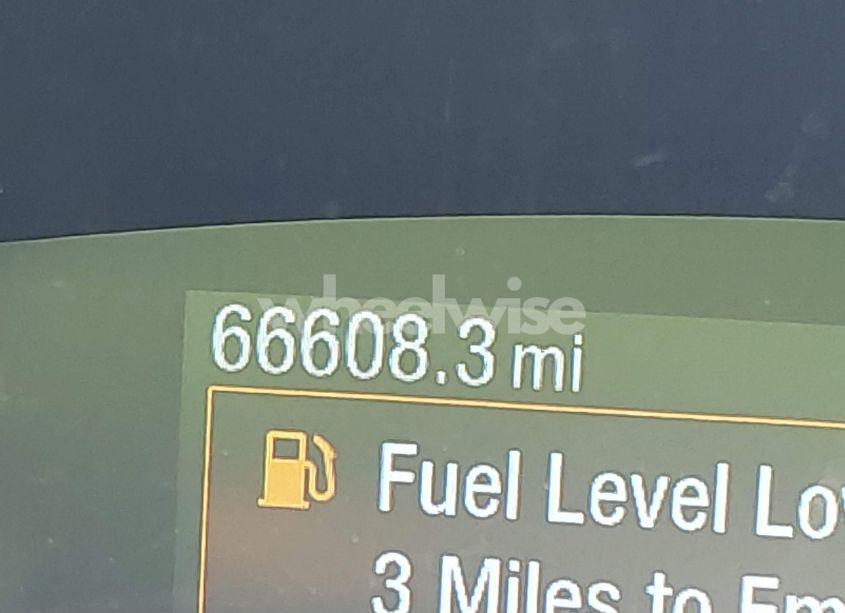 Photo 15 of 2020 Ford Escape SE (VIN 1FMCU9G67LUA85265)