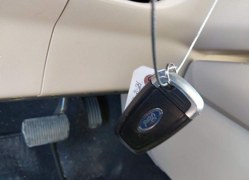 Photo 11 of 2020 Ford Escape SE (VIN 1FMCU9G67LUA90885)