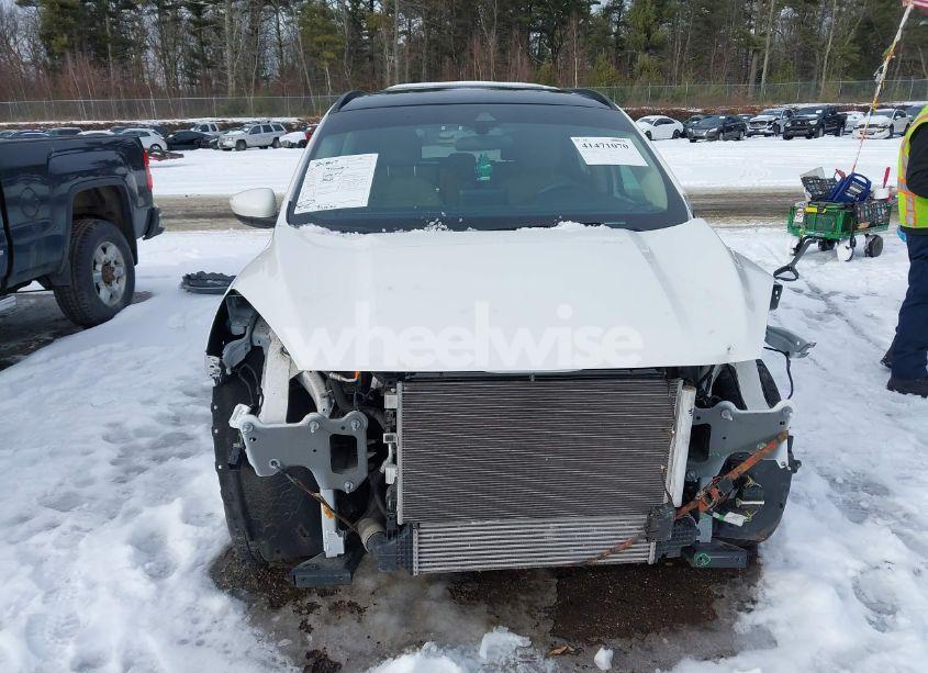 Photo 13 of 2020 Ford Escape SE (VIN 1FMCU9G67LUB21293)