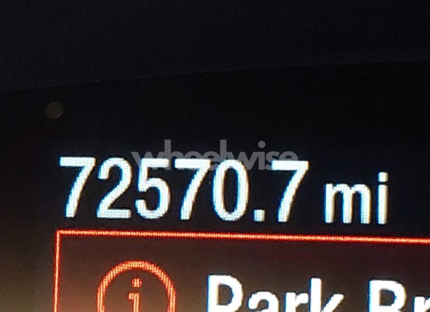 Photo 16 of 2020 Ford Escape SE (VIN 1FMCU9G67LUB21293)