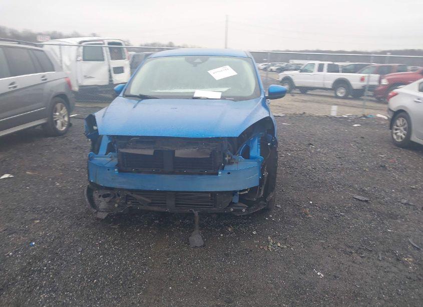 Photo 12 of 2020 Ford Escape SE (VIN 1FMCU9G67LUB25621)