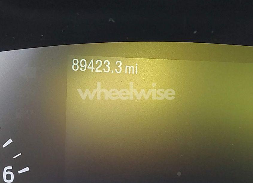 Photo 15 of 2020 Ford Escape SE (VIN 1FMCU9G67LUB29829)