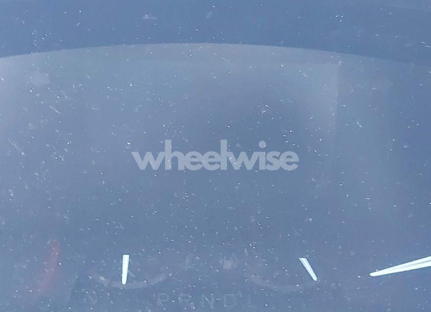 Photo 15 of 2020 Ford Escape SE (VIN 1FMCU9G67LUB37980)