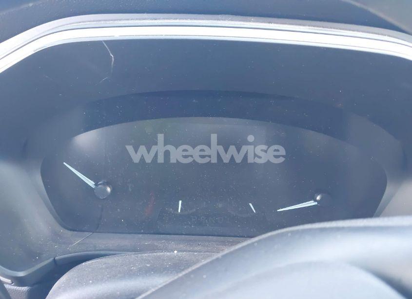 Photo 7 of 2020 Ford Escape SE (VIN 1FMCU9G67LUB37980)