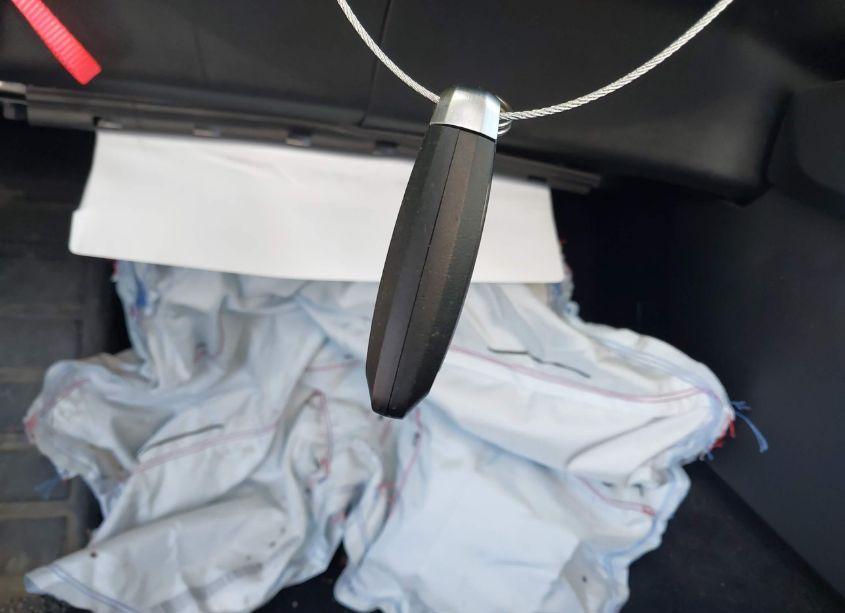 Photo 11 of 2020 Ford Escape SE (VIN 1FMCU9G67LUB92185)