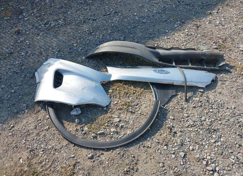 Photo 12 of 2020 Ford Escape SE (VIN 1FMCU9G67LUB92185)