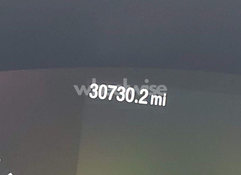 Photo 16 of 2020 Ford Escape SE (VIN 1FMCU9G67LUC14248)