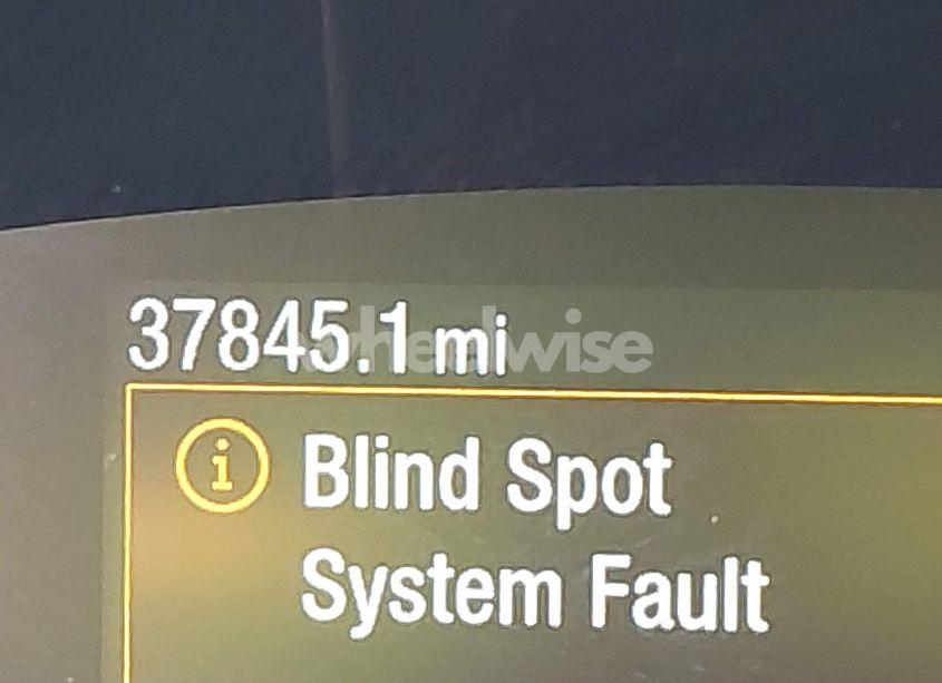 Photo 16 of 2020 Ford Escape SE (VIN 1FMCU9G67LUC20809)