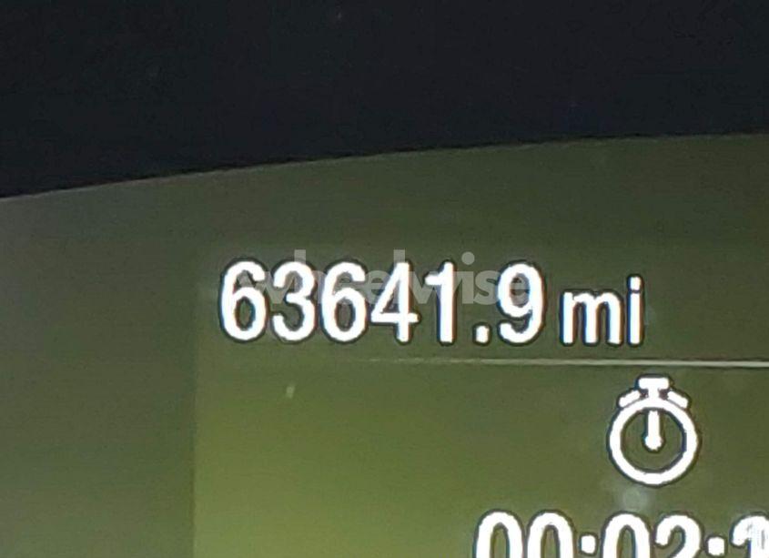 Photo 15 of 2021 Ford Escape SE (VIN 1FMCU9G67MUA29912)