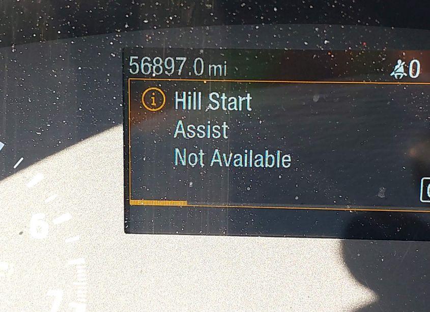 Photo 15 of 2022 Ford Escape SE (VIN 1FMCU9G67NUA21097)