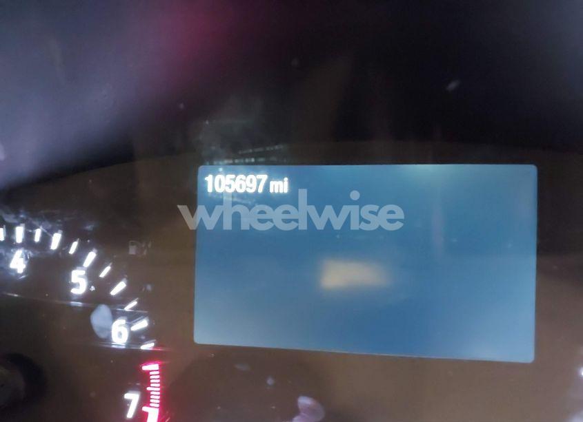 Photo 16 of 2022 Ford Escape SE (VIN 1FMCU9G67NUA61017)