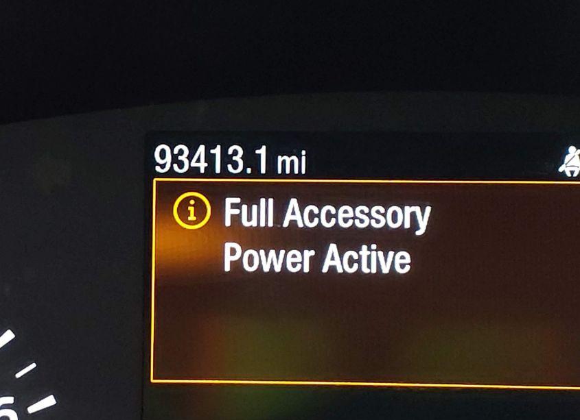 Photo 15 of 2022 Ford Escape SE (VIN 1FMCU9G67NUB33379)