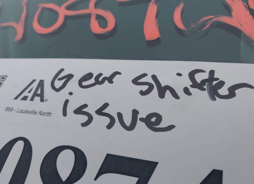 Photo 19 of 2022 Ford Escape SE (VIN 1FMCU9G67NUB40462)