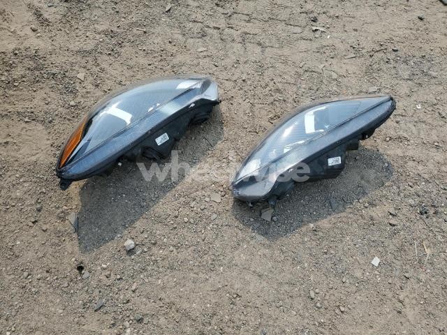 Photo 8 of 2022 FORD ESCAPE SE N/A (VIN 1FMCU9G67NUB44334)