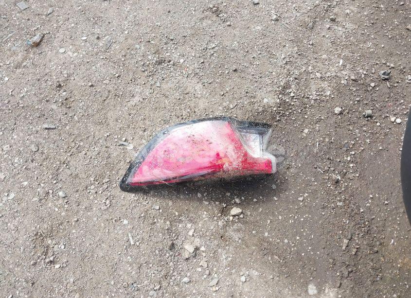 Photo 12 of 2022 Ford Escape SE (VIN 1FMCU9G67NUB62770)