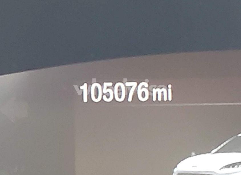 Photo 15 of 2020 Ford Escape SE (VIN 1FMCU9G68LUA38066)