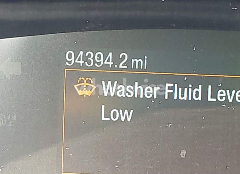 Photo 15 of 2020 Ford Escape SE (VIN 1FMCU9G68LUA74517)