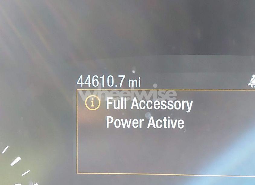 Photo 16 of 2020 Ford Escape SE (VIN 1FMCU9G68LUA88952)