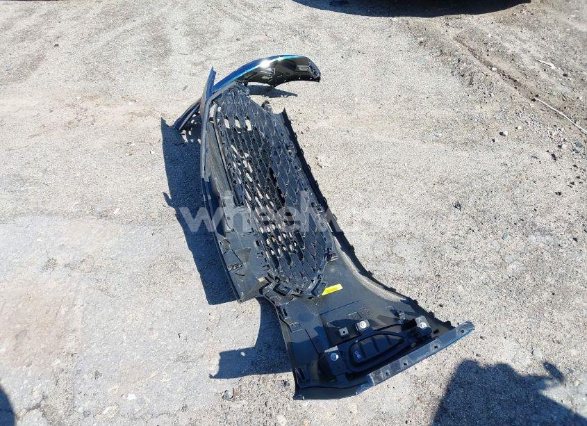 Photo 18 of 2020 Ford Escape SE (VIN 1FMCU9G68LUA88952)